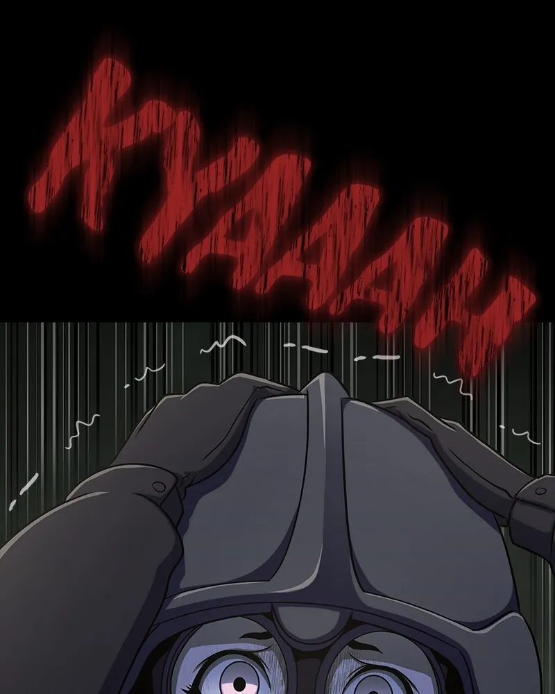 Steel-Eating Player Chapter 9 page 96 - 