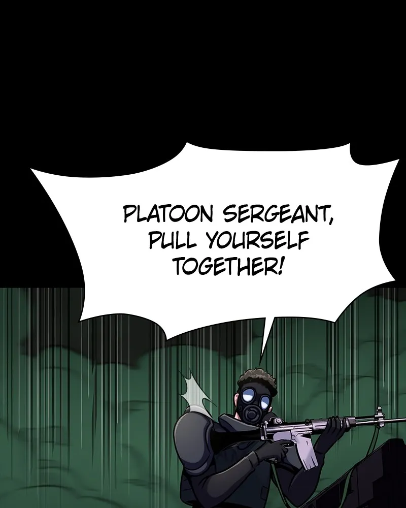 Steel-Eating Player Chapter 9 page 98 - 