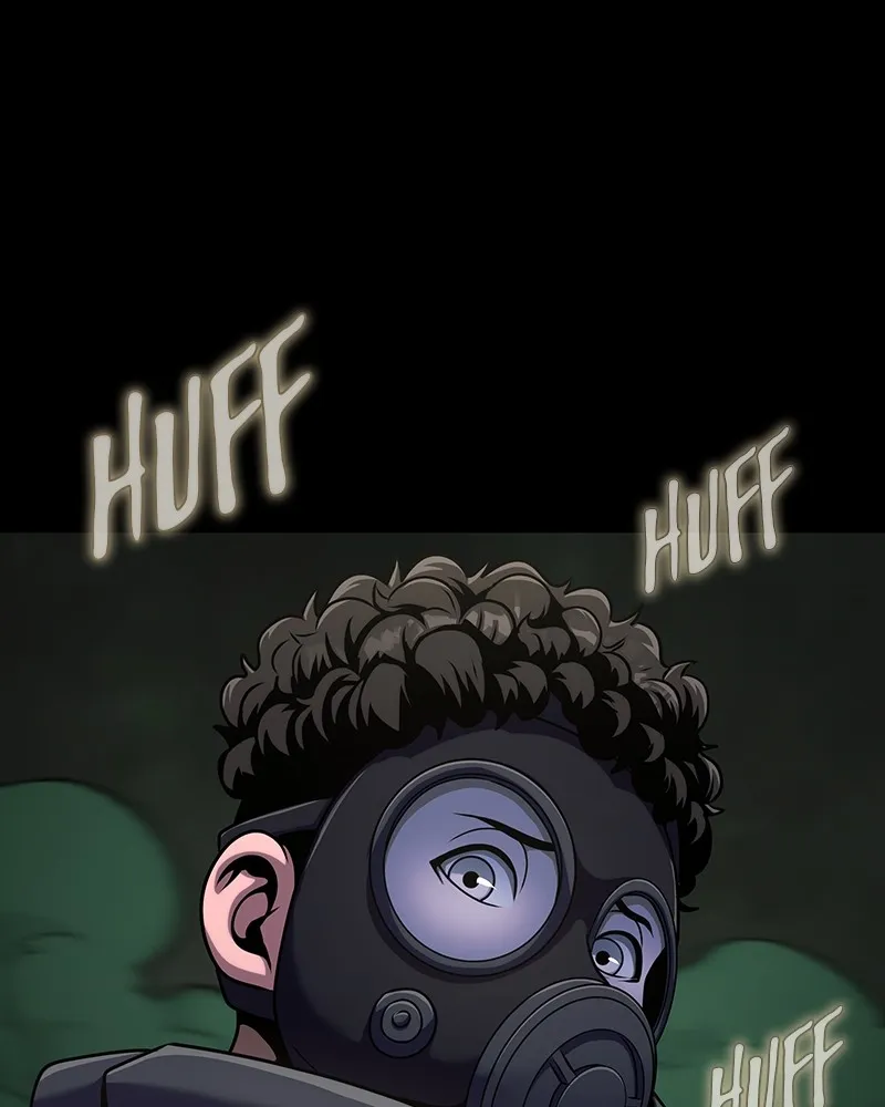 Steel-Eating Player Chapter 9 page 100 - 