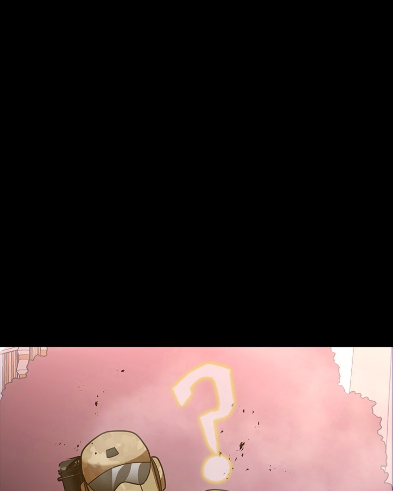 Steel-Eating Player (S2) Episode 90 page 106 - 