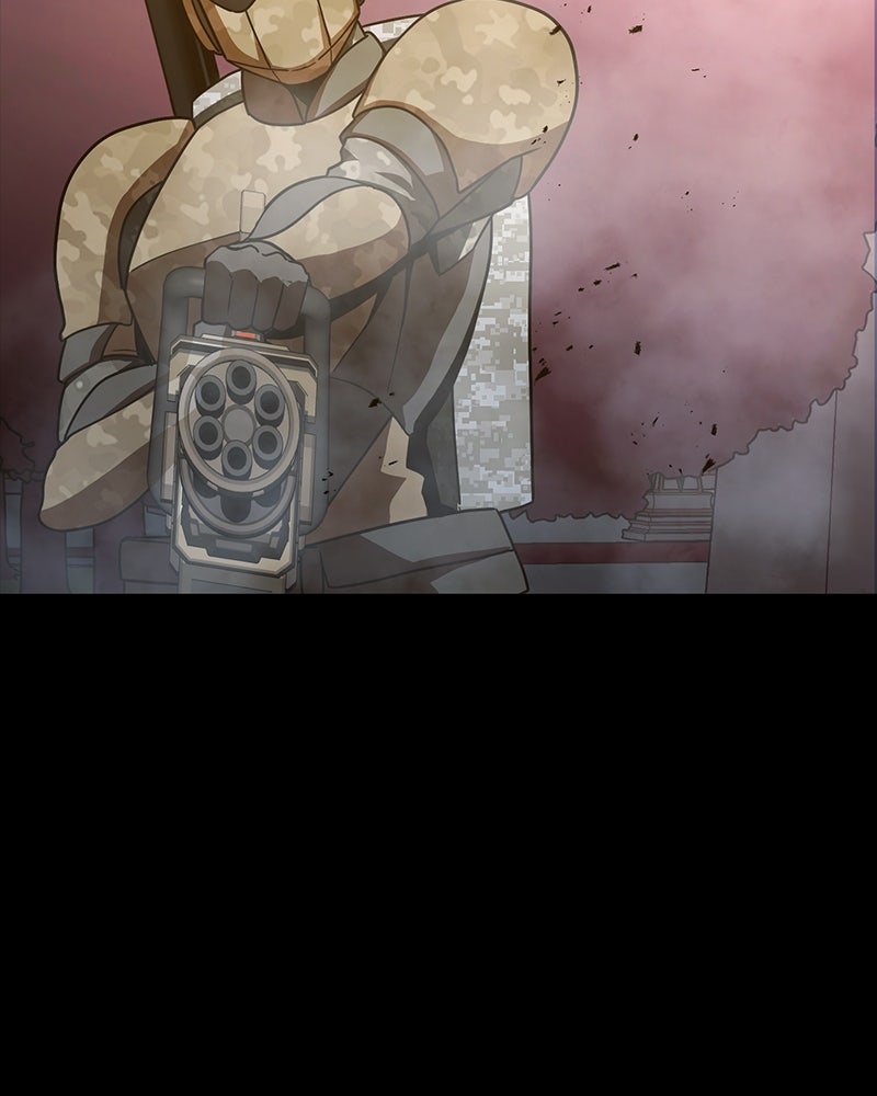 Steel-Eating Player (S2) Episode 90 page 107 - 