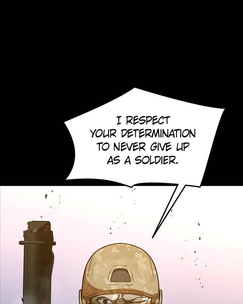 Steel-Eating Player (S2) Episode 90 page 108 - 