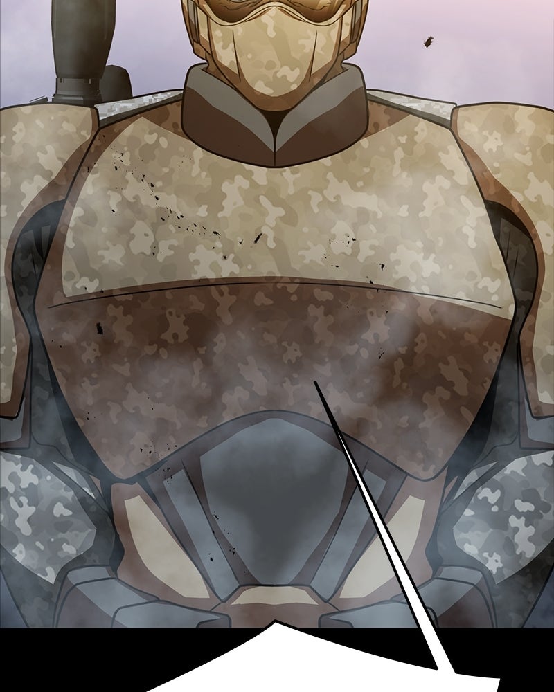Steel-Eating Player (S2) Episode 90 page 109 - 