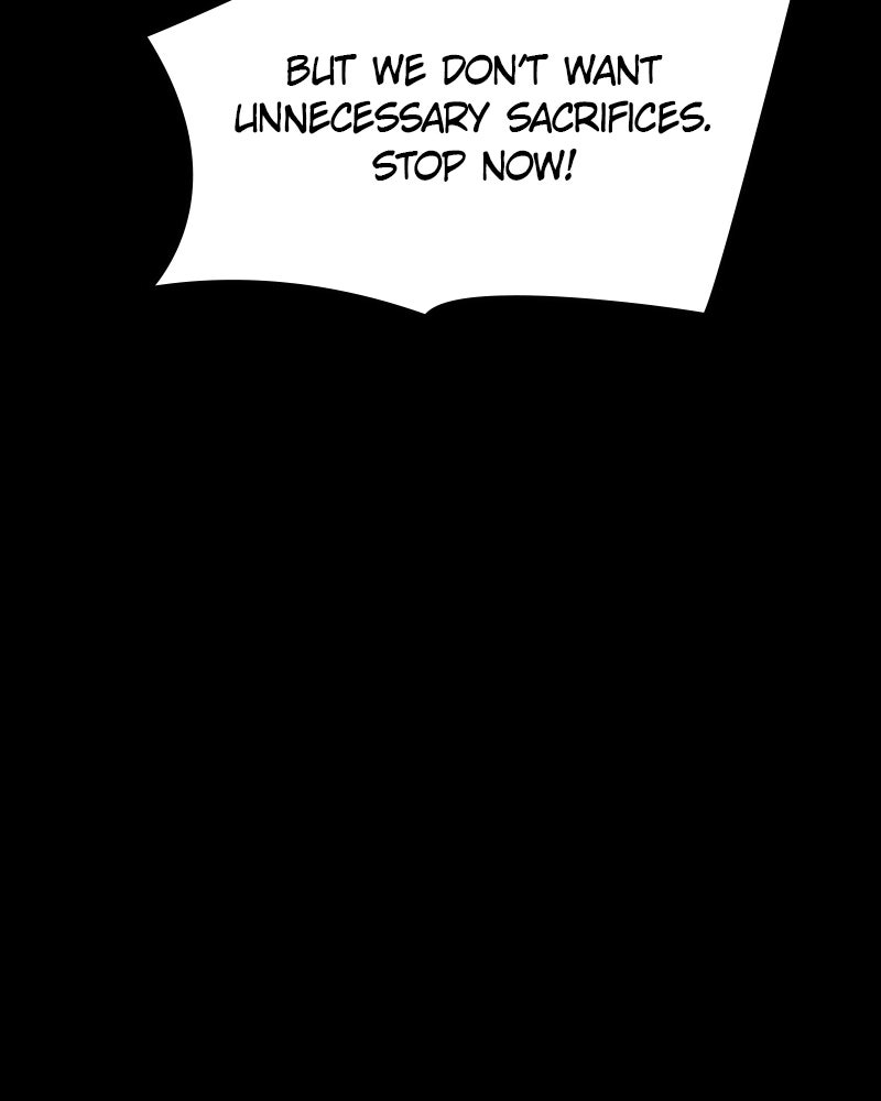 Steel-Eating Player (S2) Episode 90 page 110 - 