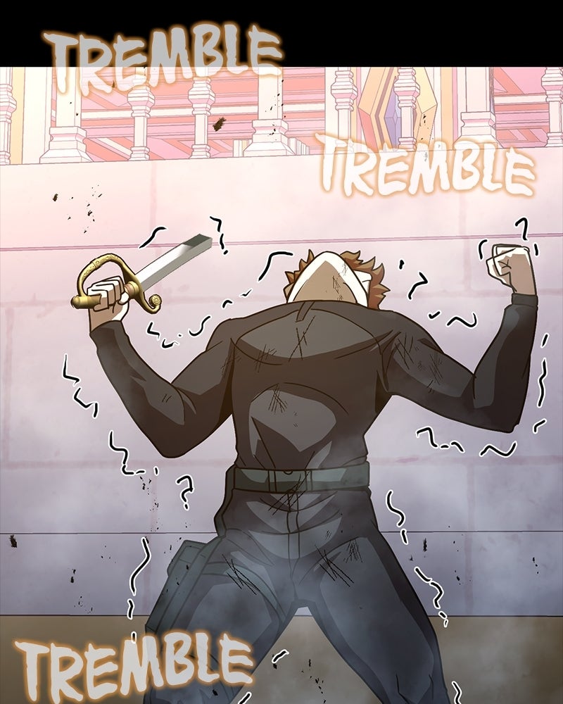 Steel-Eating Player (S2) Episode 90 page 111 - 
