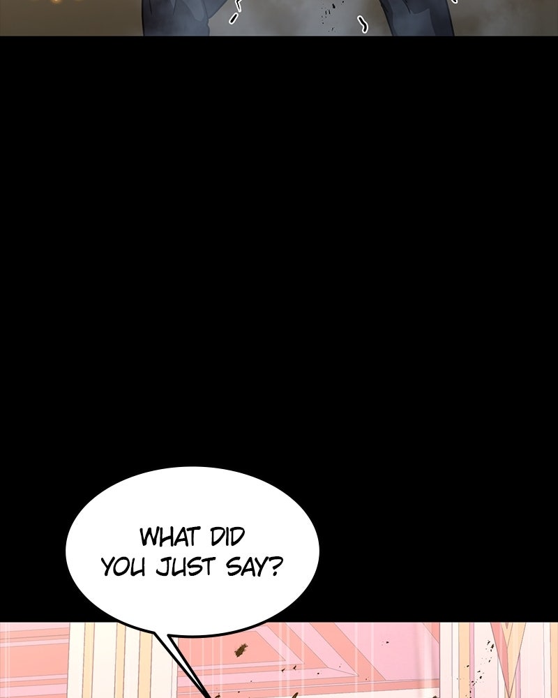 Steel-Eating Player (S2) Episode 90 page 112 - 