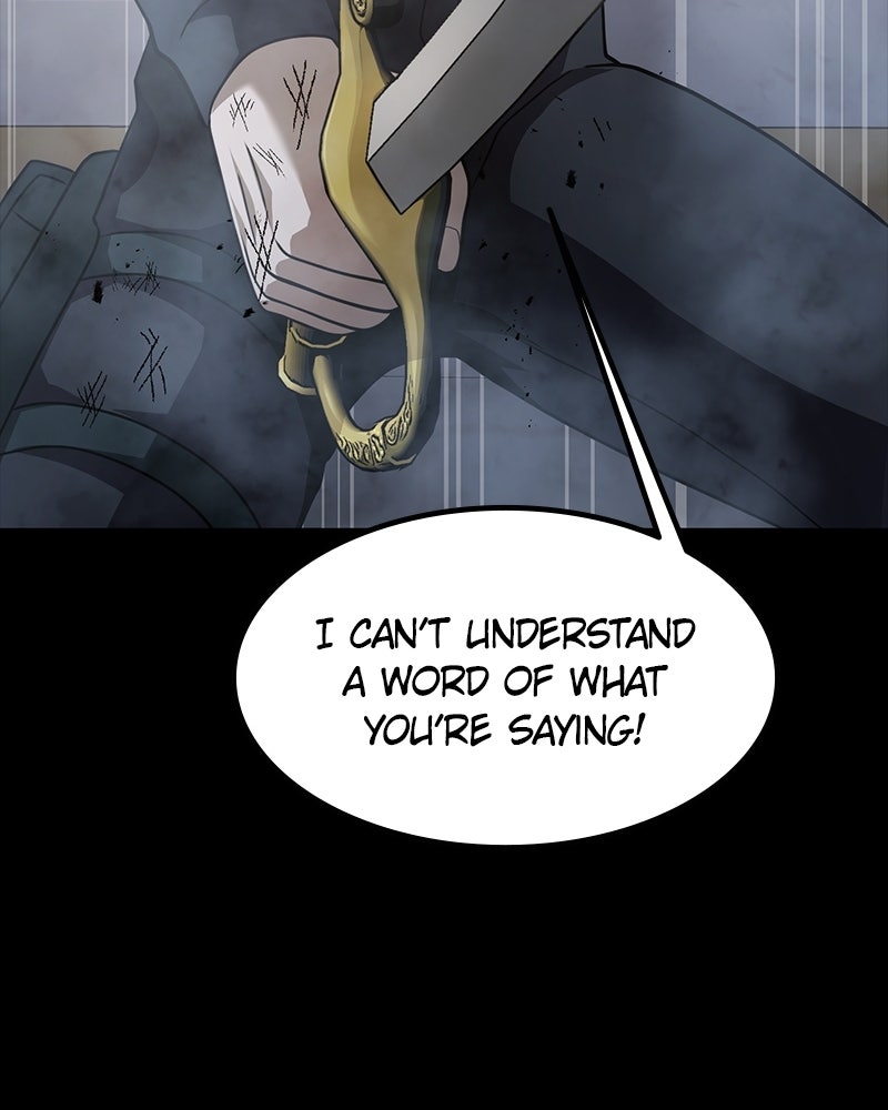 Steel-Eating Player (S2) Episode 90 page 114 - 