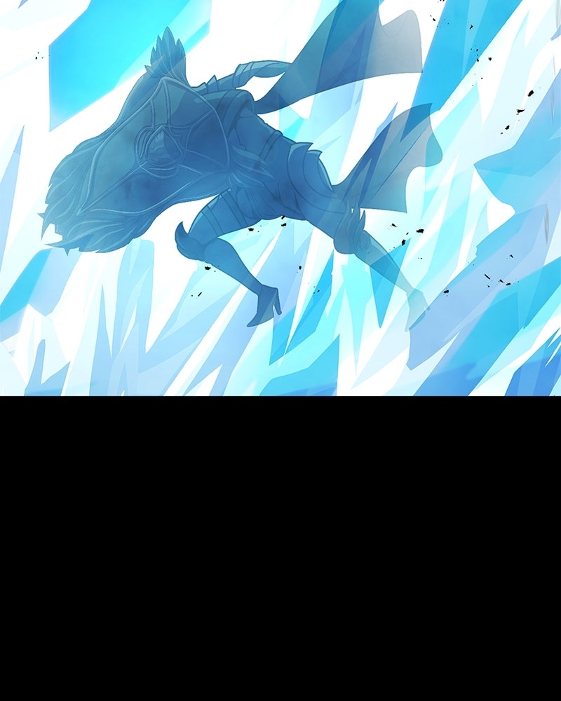 Steel-Eating Player (S2) Episode 90 page 118 - 