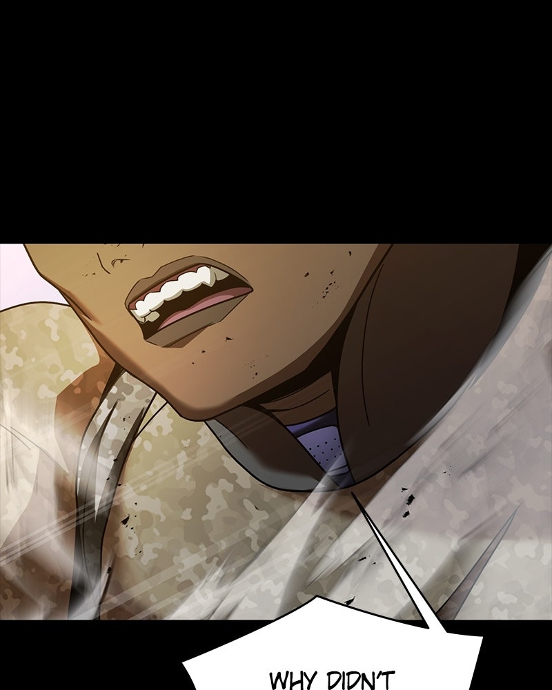 Steel-Eating Player (S2) Episode 90 page 119 - 