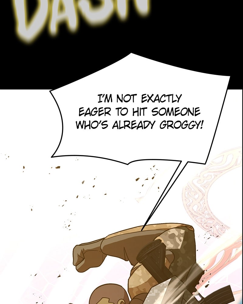 Steel-Eating Player (S2) Episode 90 page 121 - 