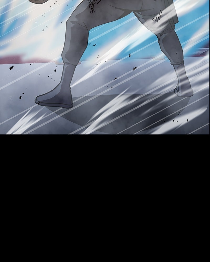 Steel-Eating Player (S2) Episode 90 page 123 - 