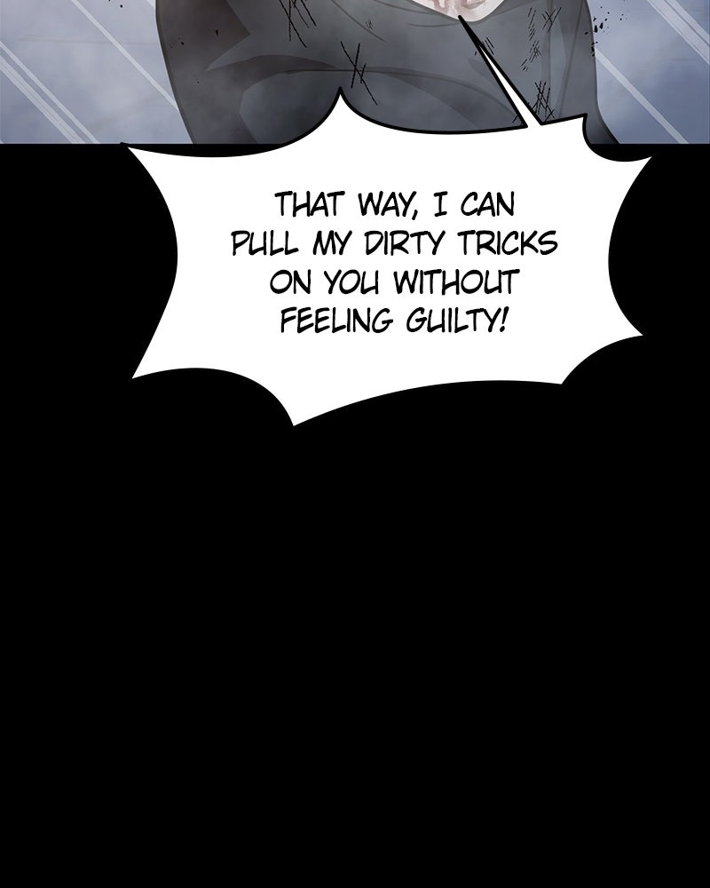 Steel-Eating Player (S2) Episode 90 page 125 - 