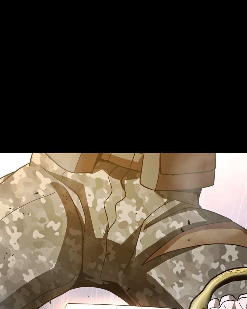 Steel-Eating Player (S2) Episode 90 page 128 - 