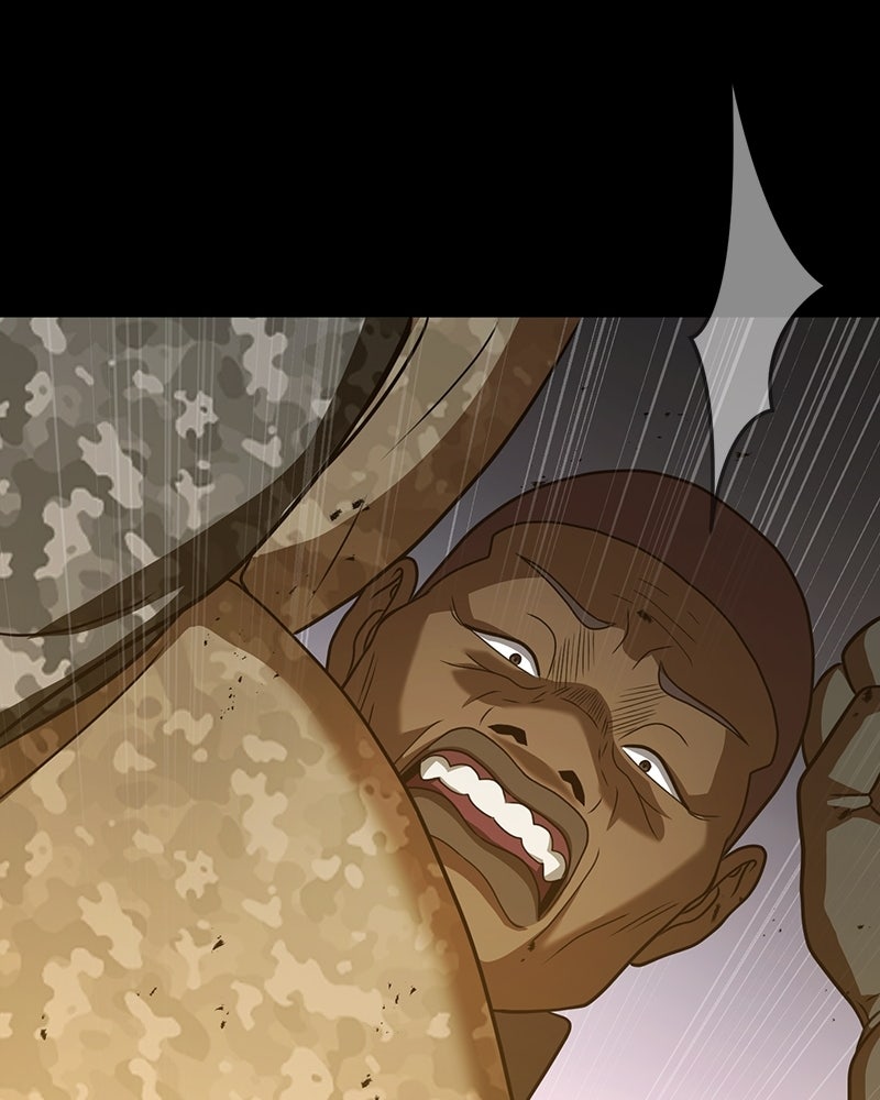 Steel-Eating Player (S2) Episode 90 page 130 - 