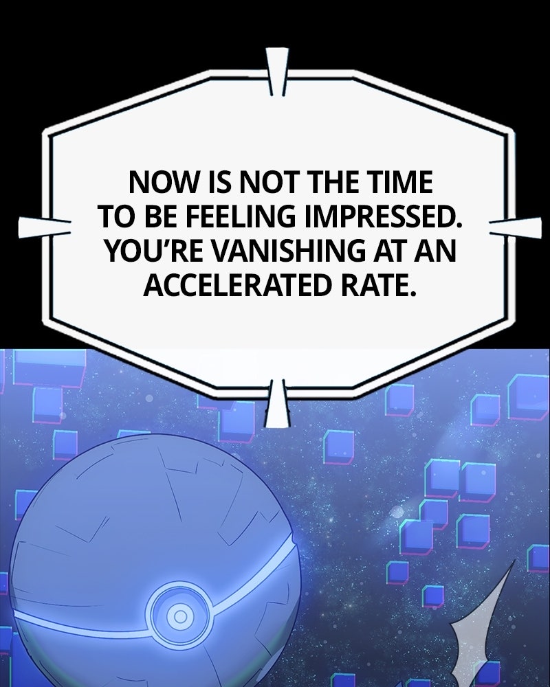 Steel-Eating Player (S2) Episode 90 page 14 - 