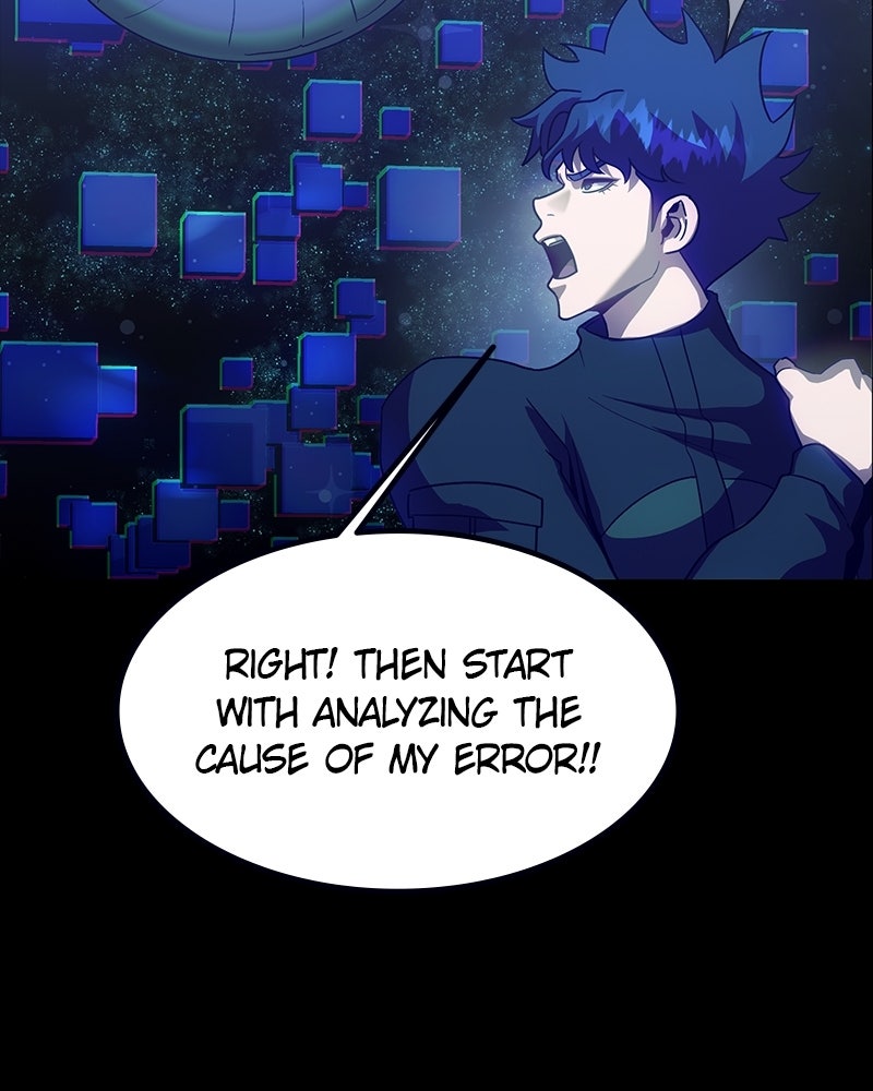 Steel-Eating Player (S2) Episode 90 page 15 - 