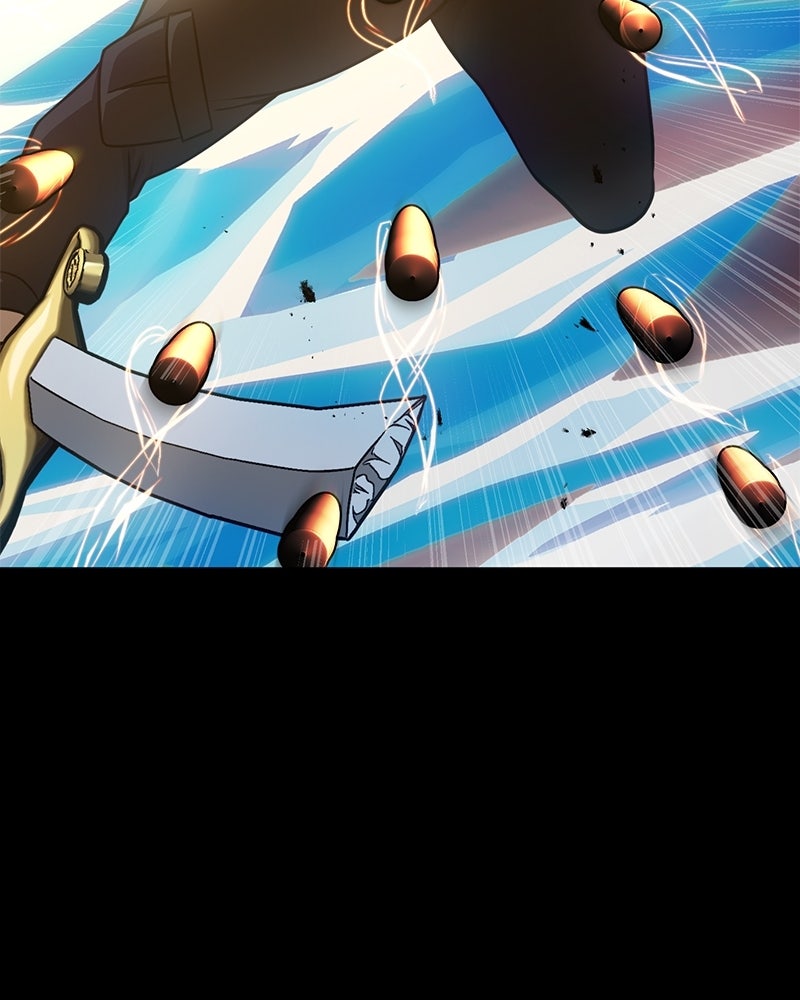 Steel-Eating Player (S2) Episode 90 page 148 - 