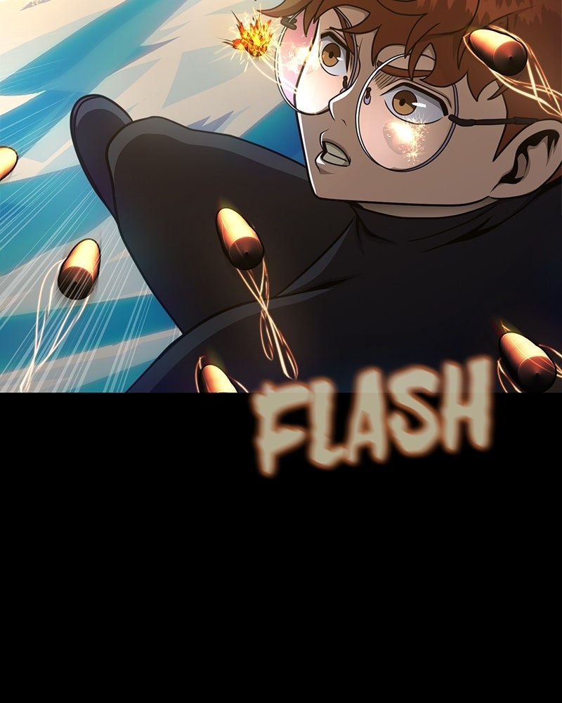Steel-Eating Player (S2) Episode 90 page 150 - 