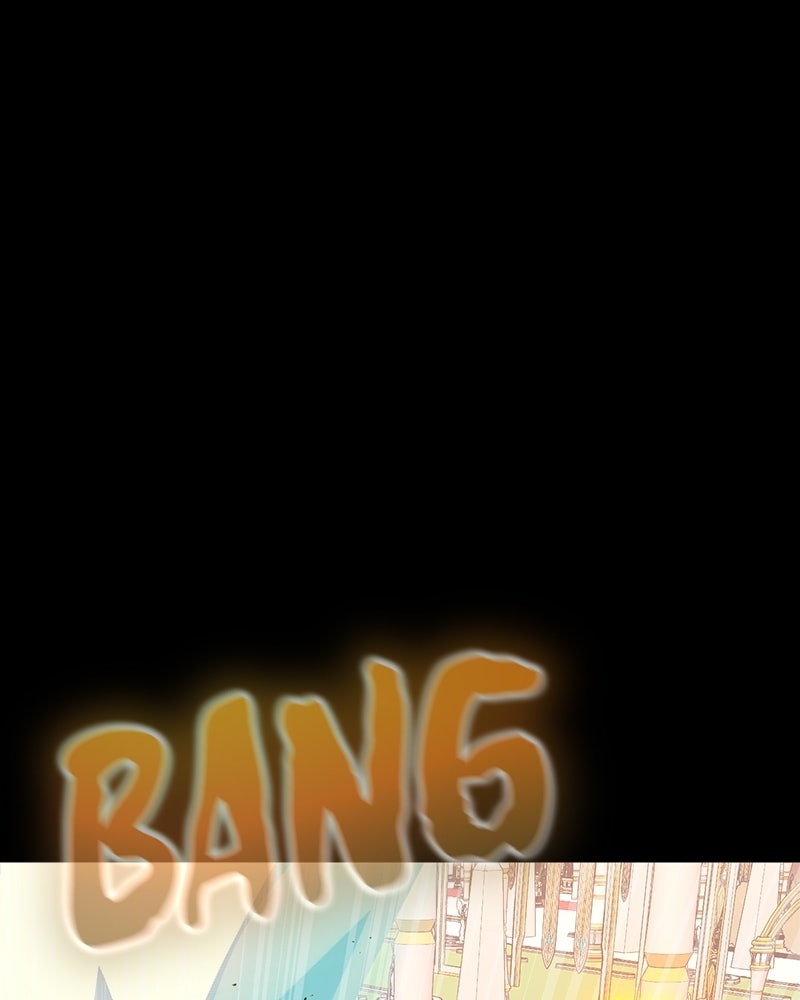 Steel-Eating Player (S2) Episode 90 page 151 - 