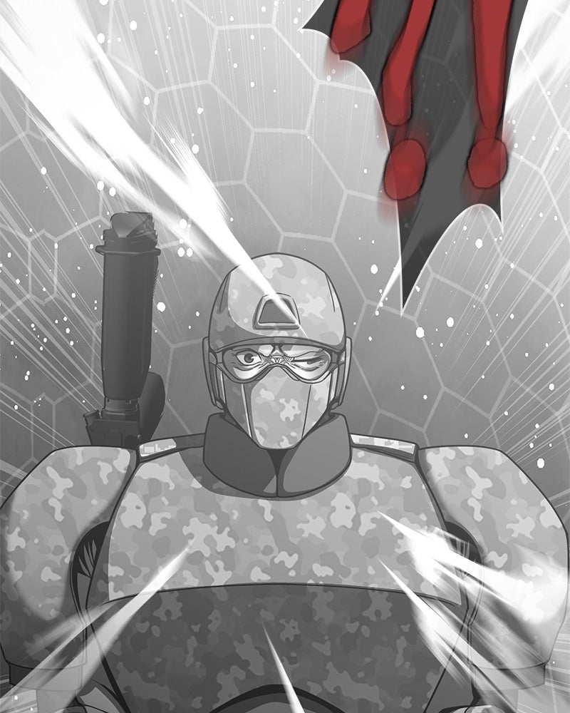 Steel-Eating Player (S2) Episode 90 page 159 - 