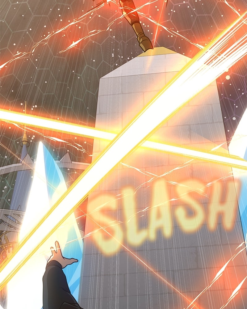 Steel-Eating Player (S2) Episode 90 page 163 - 