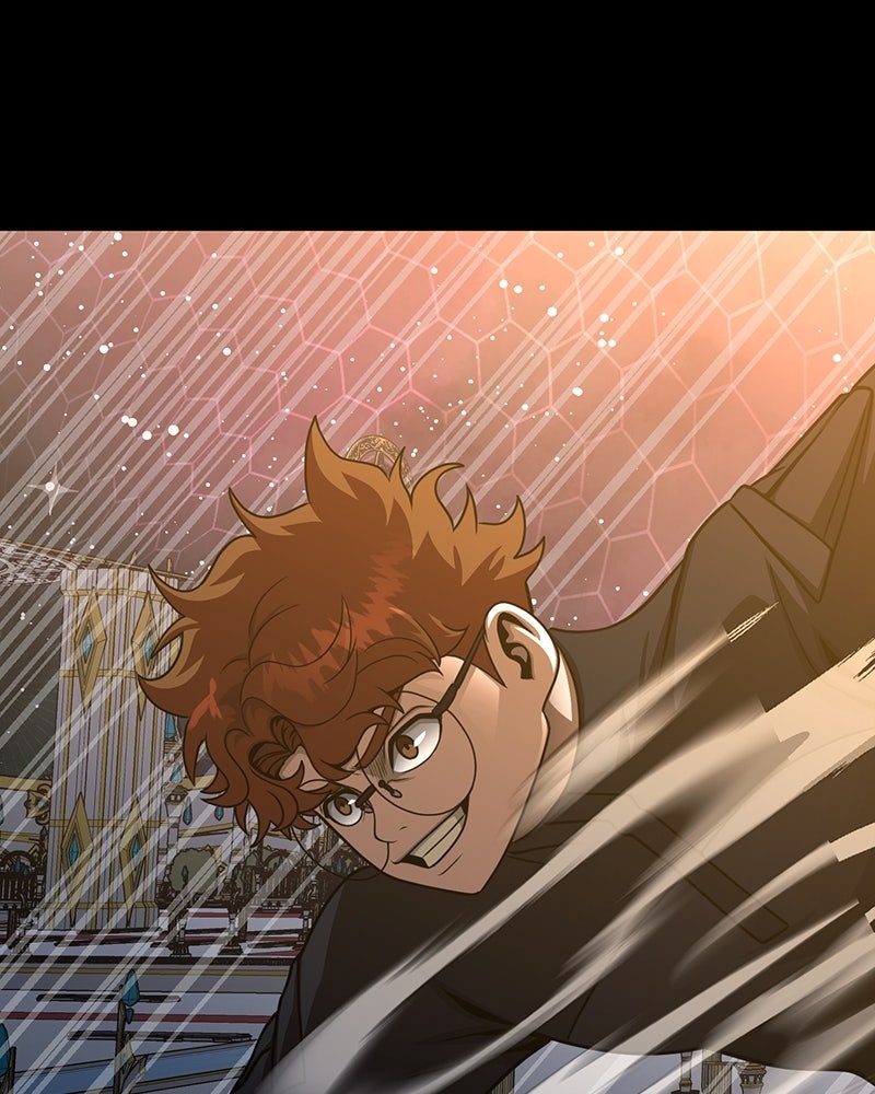 Steel-Eating Player (S2) Episode 90 page 166 - 