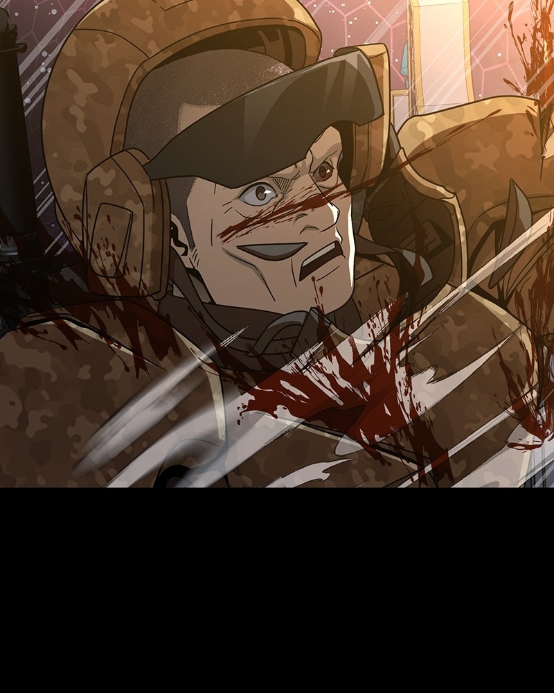 Steel-Eating Player (S2) Episode 90 page 168 - 