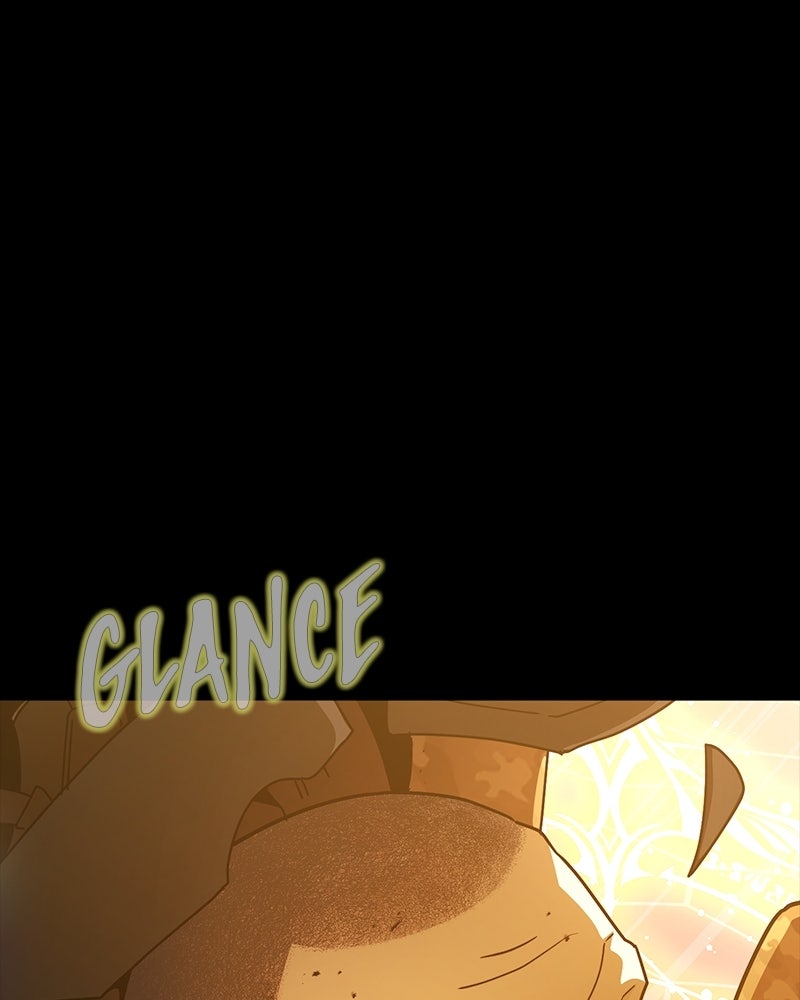 Steel-Eating Player (S2) Episode 90 page 169 - 
