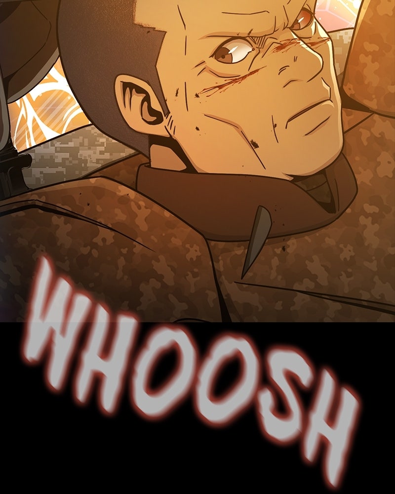 Steel-Eating Player (S2) Episode 90 page 170 - 