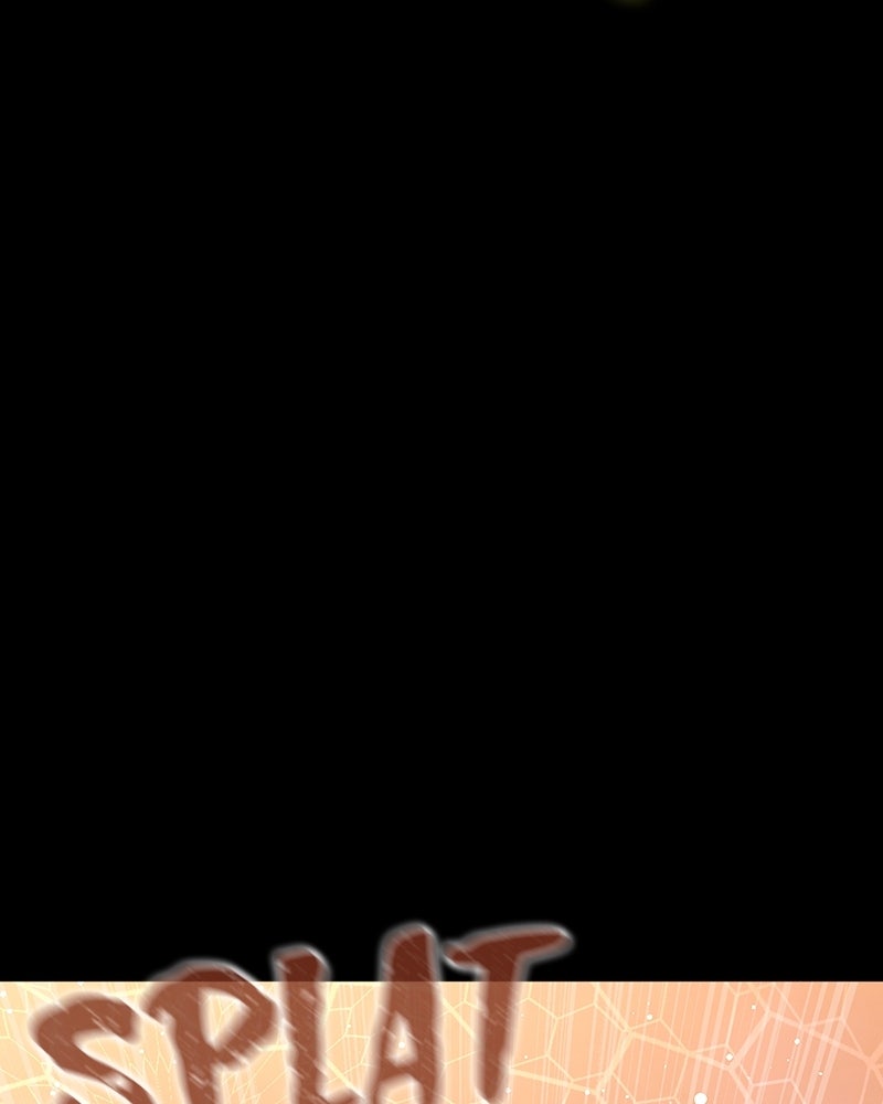 Steel-Eating Player (S2) Episode 90 page 175 - 