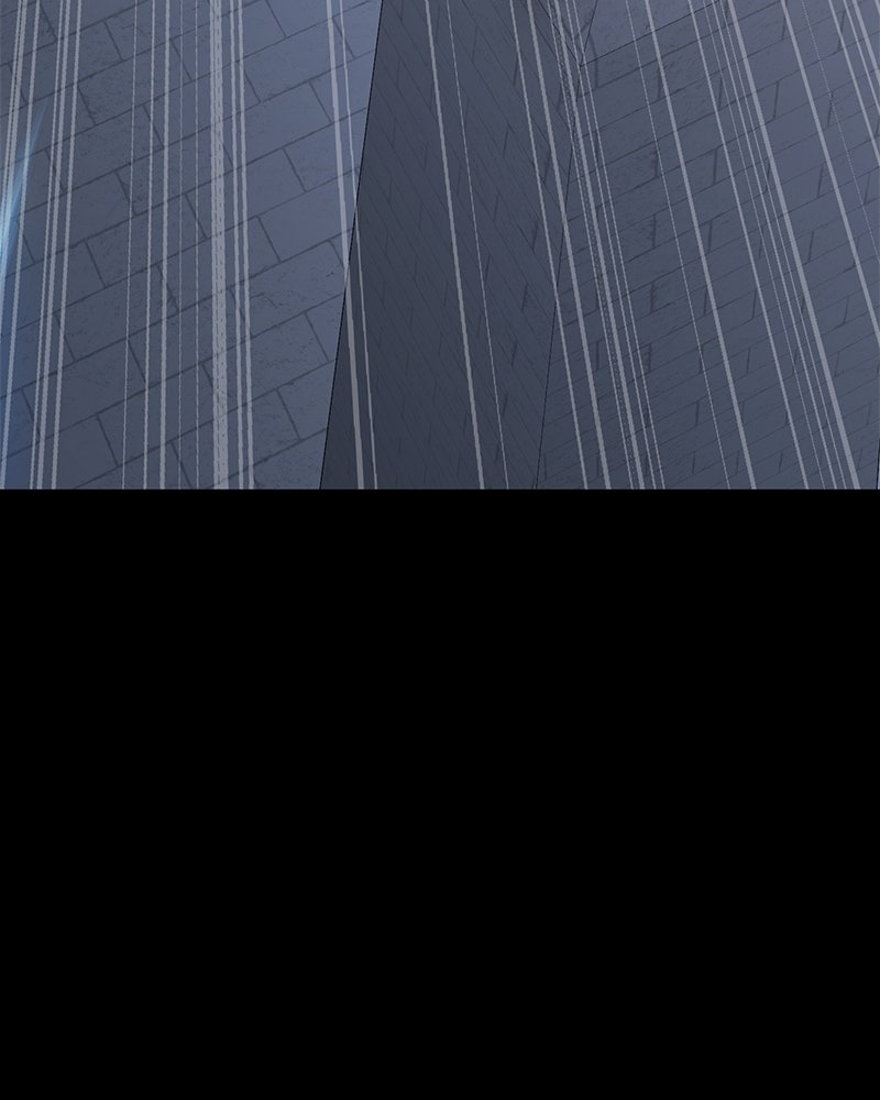 Steel-Eating Player (S2) Episode 90 page 181 - 