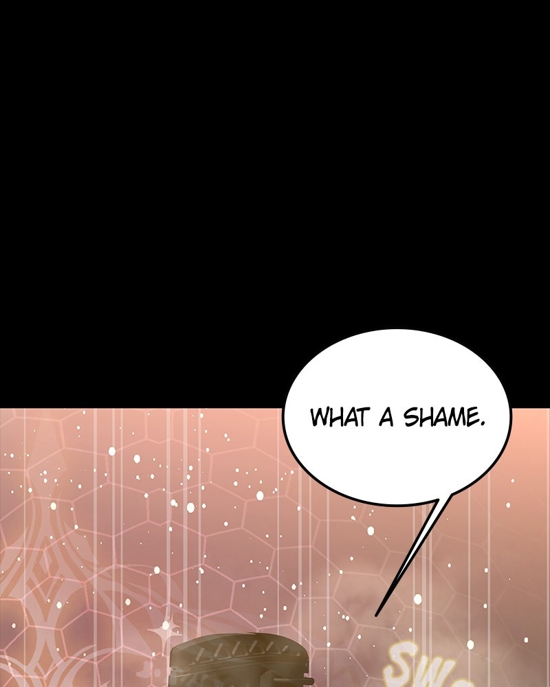 Steel-Eating Player (S2) Episode 90 page 182 - 