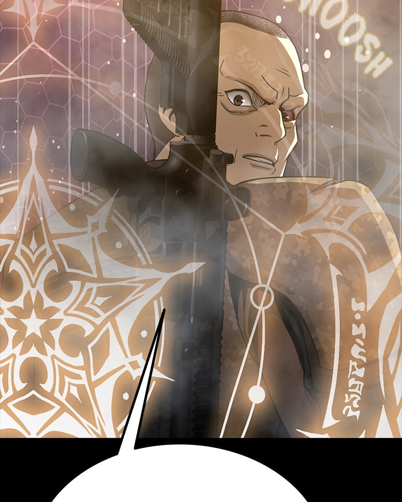 Steel-Eating Player (S2) Episode 90 page 183 - 