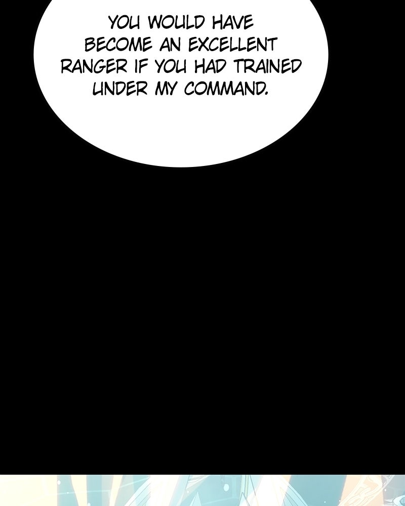 Steel-Eating Player (S2) Episode 90 page 184 - 