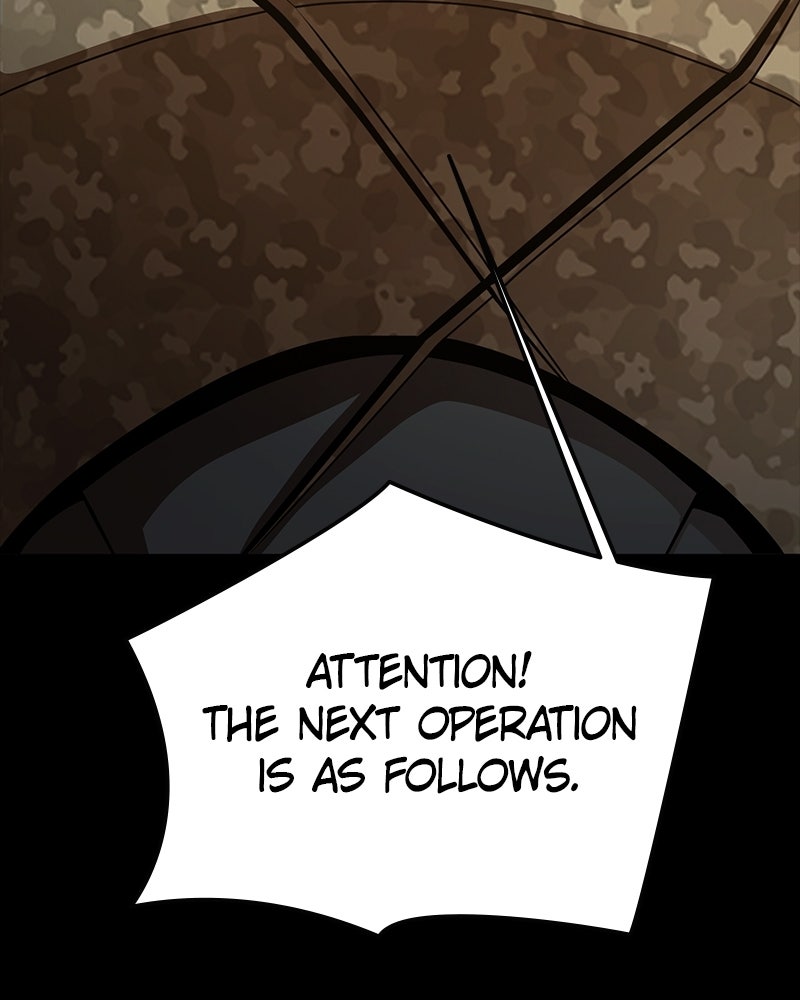 Steel-Eating Player (S2) Episode 90 page 191 - 