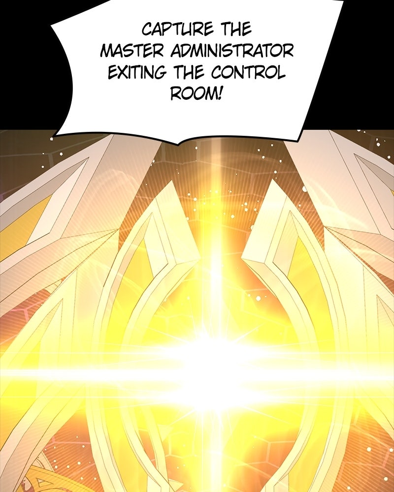 Steel-Eating Player (S2) Episode 90 page 193 - 