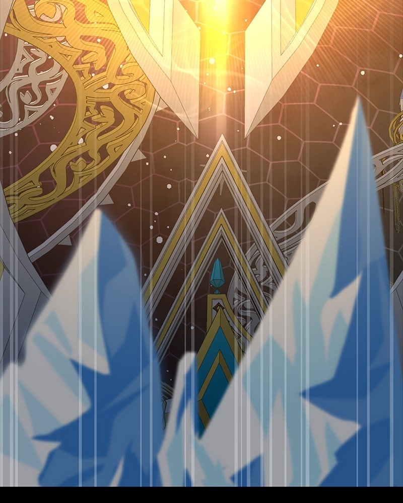 Steel-Eating Player (S2) Episode 90 page 194 - 