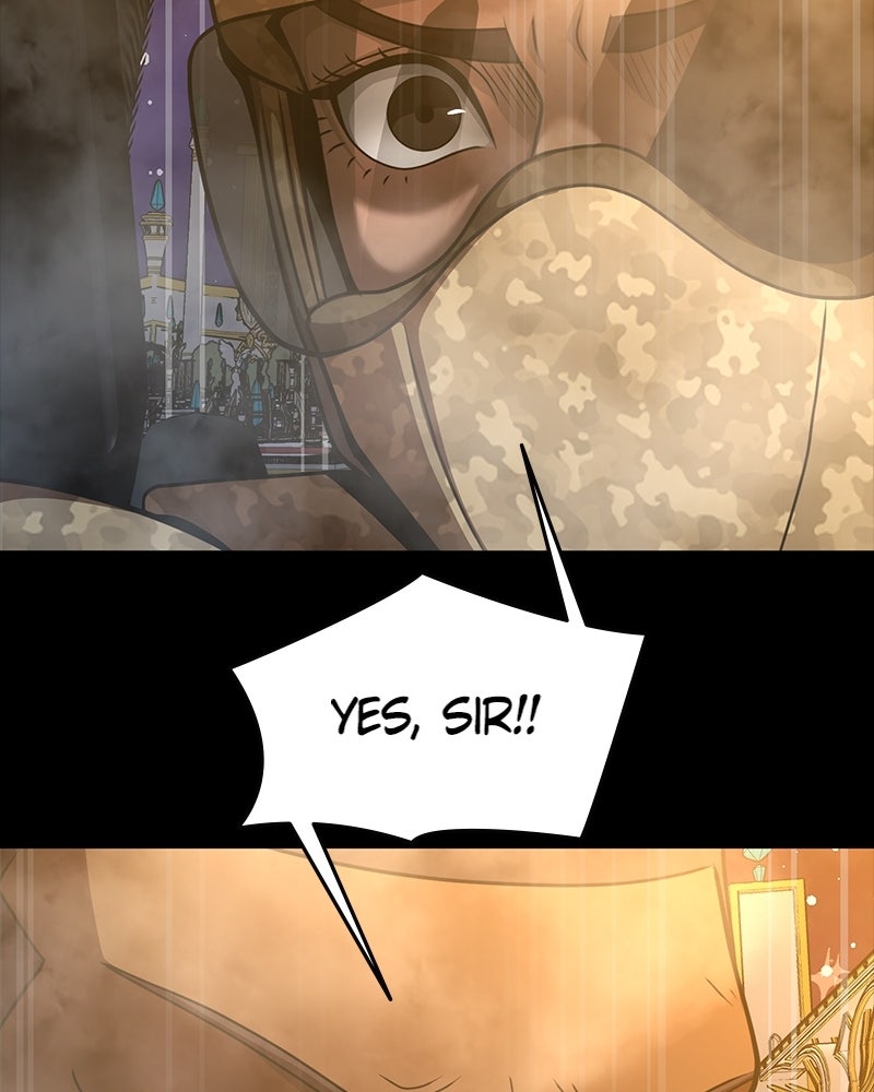 Steel-Eating Player (S2) Episode 90 page 196 - 