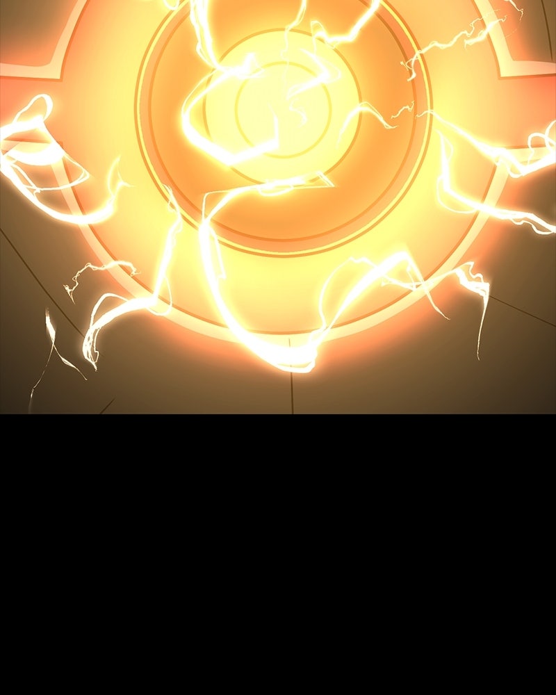 Steel-Eating Player (S2) Episode 90 page 201 - 