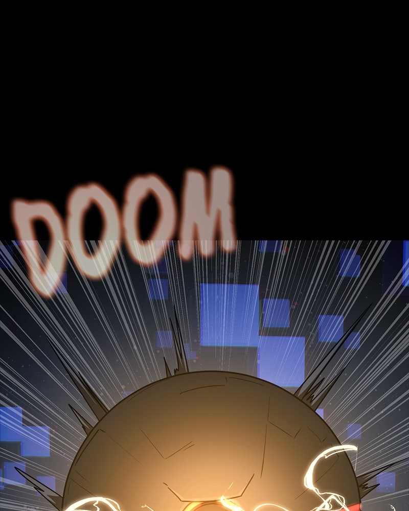 Steel-Eating Player (S2) Episode 90 page 202 - 