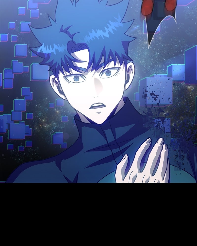 Steel-Eating Player (S2) Episode 90 page 28 - 