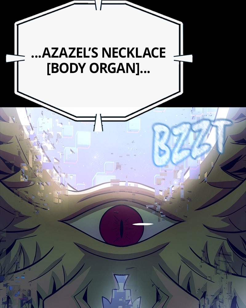 Steel-Eating Player (S2) Episode 90 page 36 - 