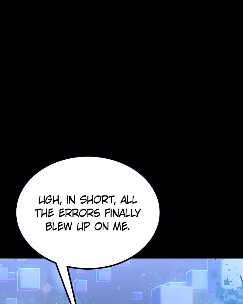 Steel-Eating Player (S2) Episode 90 page 40 - 