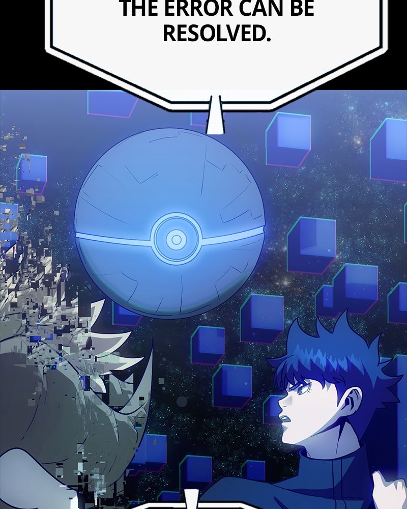Steel-Eating Player (S2) Episode 90 page 43 - 