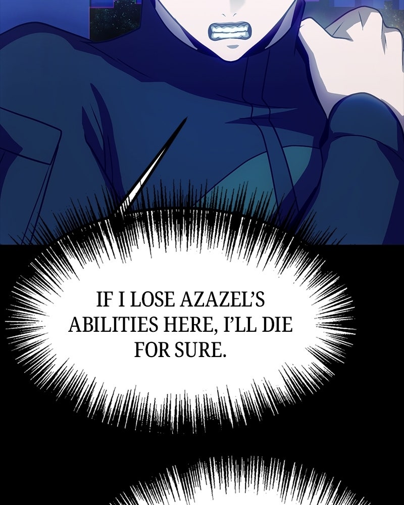 Steel-Eating Player (S2) Episode 90 page 54 - 