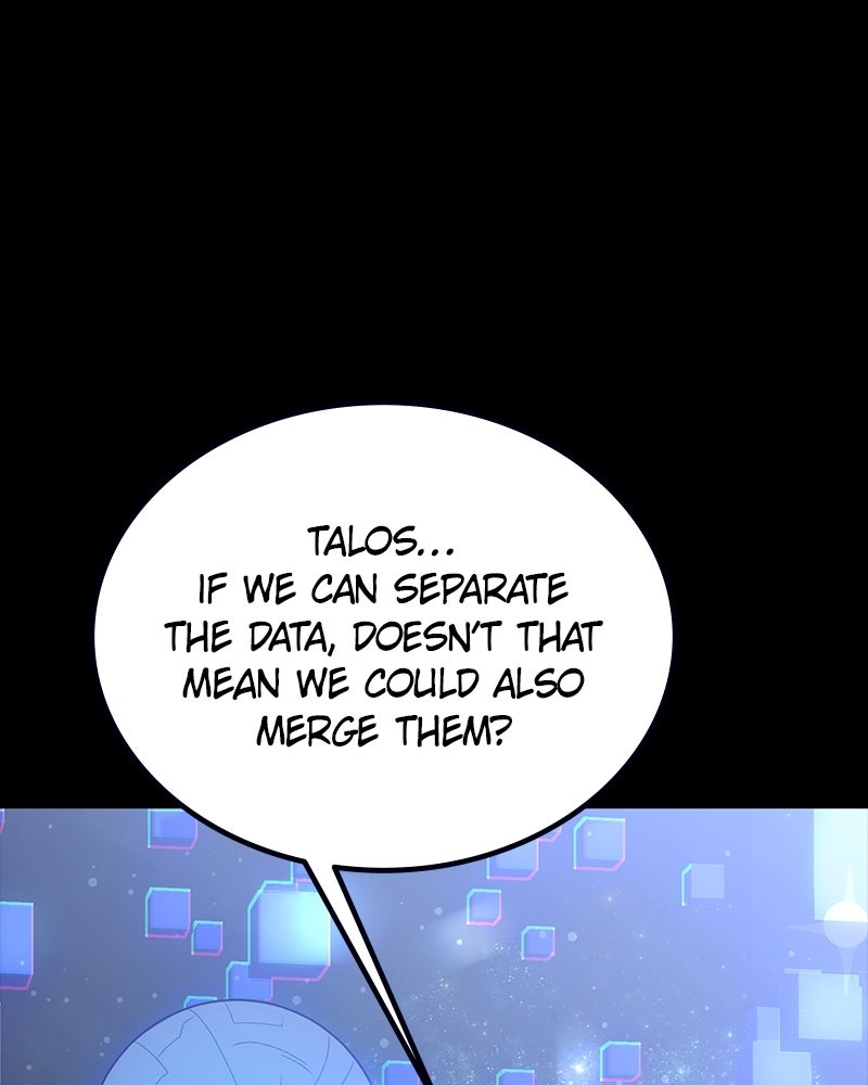 Steel-Eating Player (S2) Episode 90 page 57 - 