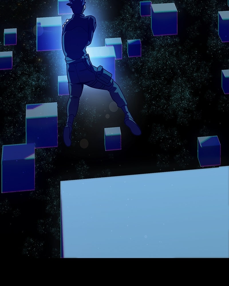 Steel-Eating Player (S2) Episode 90 page 7 - 