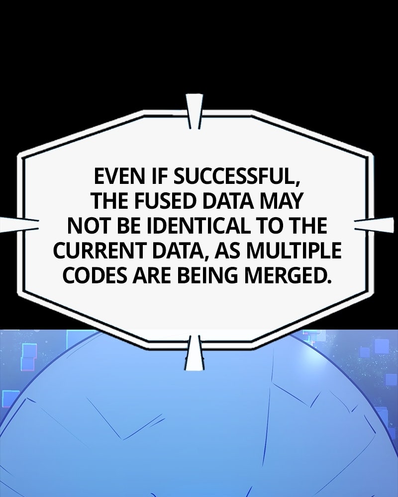Steel-Eating Player (S2) Episode 90 page 64 - 