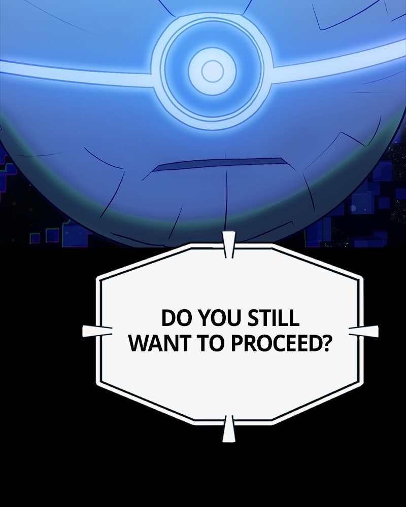Steel-Eating Player (S2) Episode 90 page 65 - 