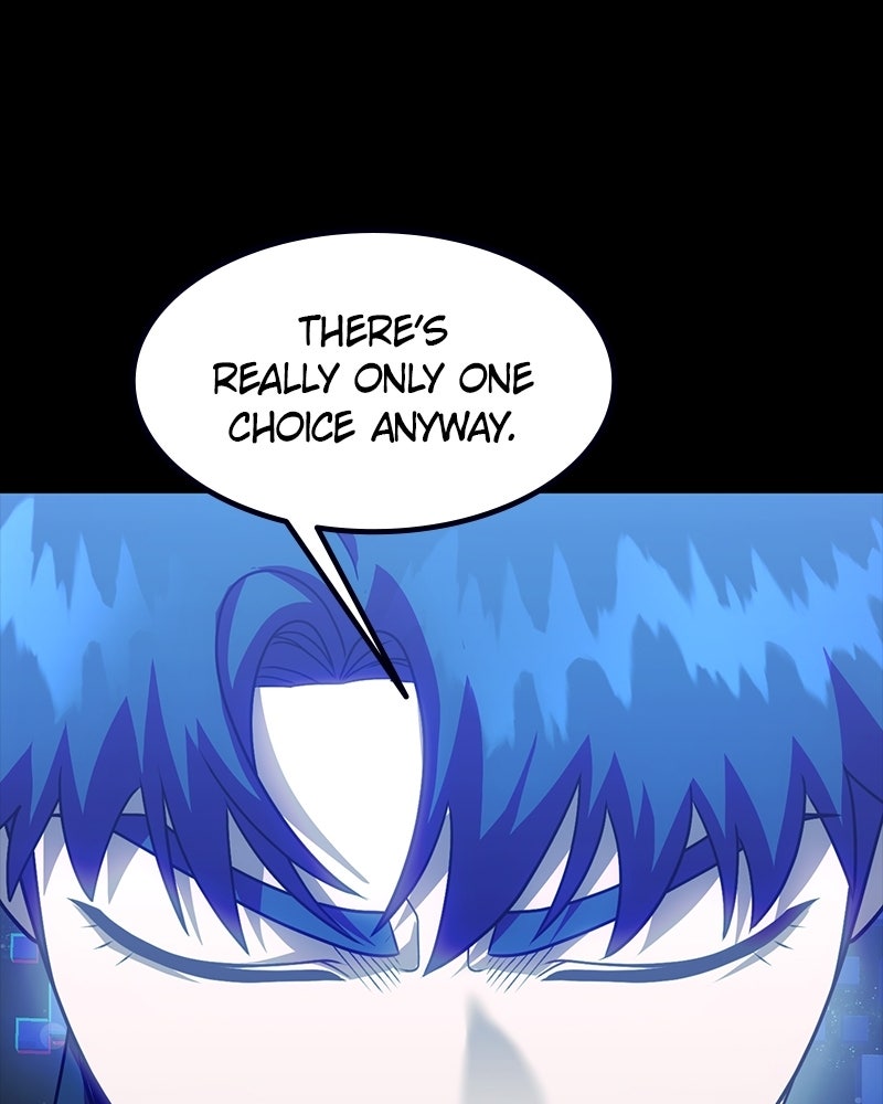Steel-Eating Player (S2) Episode 90 page 68 - 